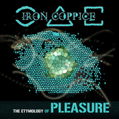 The Etymology of Pleasure