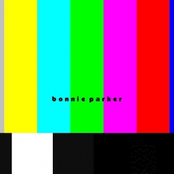 StreetLights and GangSigns