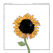 Jake Scott: Year of the Sunflower