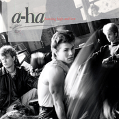 A-ha: Hunting High and Low