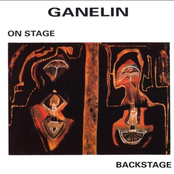 On Stage ... Backstage