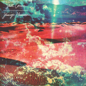 All I Know by Still Corners