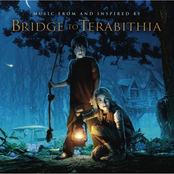 Bridge to Terabithia