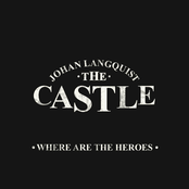 Where Are the Heroes