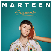 Marteen: Sriracha