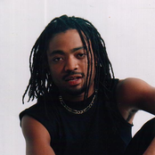 Machel Montano