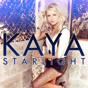Starlight - Single