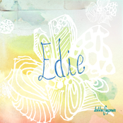 Edie - Single