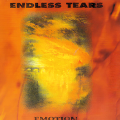 Emotion