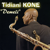 Demeli
