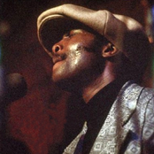 donny hathaway