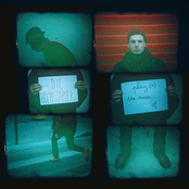 Play(s) The Music Of Alvin P. Buckley