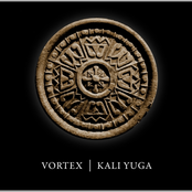 Vortex: Kali Yuga