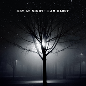 I Am Kloot