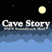Cave Story SNES Soundtrack Mod