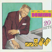 I'm Ready by Fats Domino