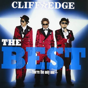 THE BEST ～You're the only one～