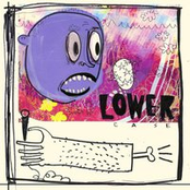 Lowercase Presents : The Mighty Infantry