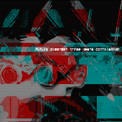 Future Disorder [3 Years Compilation]