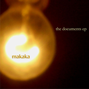 The Documents (EP)