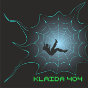 Klaida 404