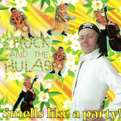 Smells Like a Party