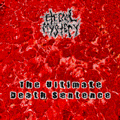 The Ultimate Death Sentence