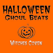 Halloween Ghoul Beats