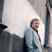 peter sloterdijk