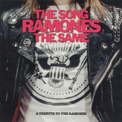 The Song Ramones The Same