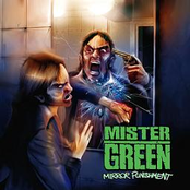 mister green