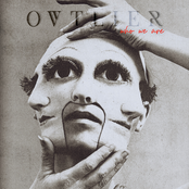 Ovtlier: Who We Are