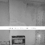 The Devastation Years