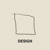 Gustaf: Design