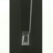 The Beauty of Leaving a Legacy