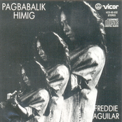 Pagbabalik himig
