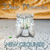 New Grounds