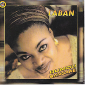 Sina by Oumou Sangare