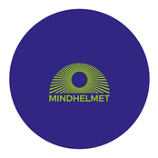MINDHELMET 17