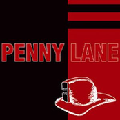 Penny Lane: Penny Lane