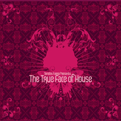 Sendos Fuera Presents the True Face of House