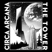 The Tower - Single