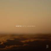 Vento