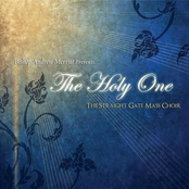 The Holy One