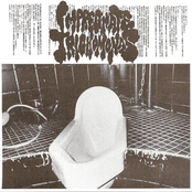 voltifobia / impregnate trichomonas