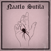 NAATLO SUTILA