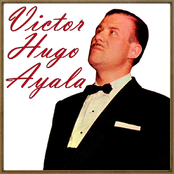 Vintage World No. 120 - LP: Que Pare La Vida