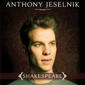 Pleased To Meet You by Anthony Jeselnik