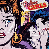 Modern Girls