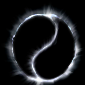 KATHY BEN HAROUSH - Karma Noir